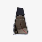 Glacier Extreme EdT