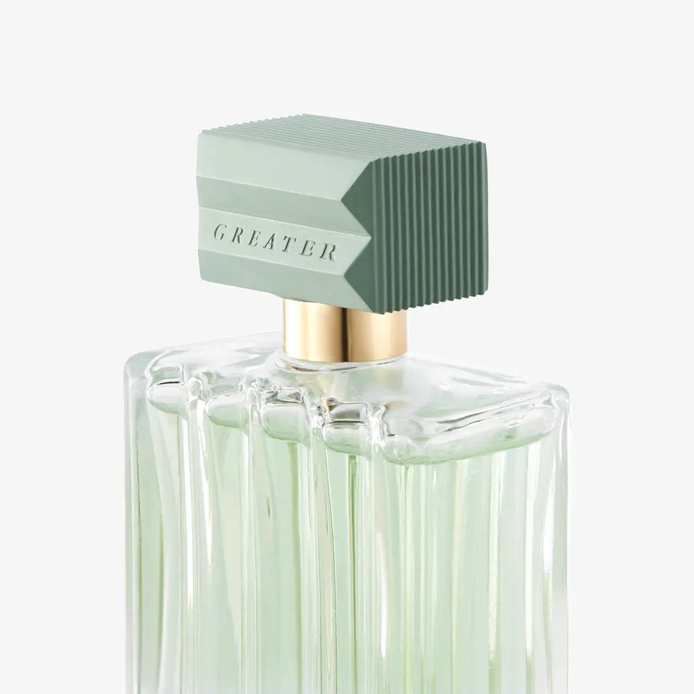 Greater for him EdT