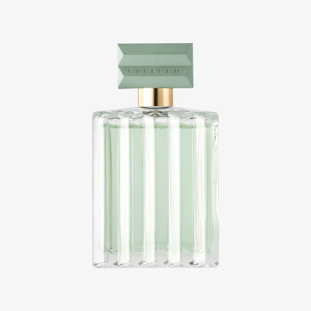 Greater for him EdT
