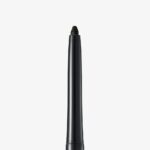 High Impact Eye Pencil...