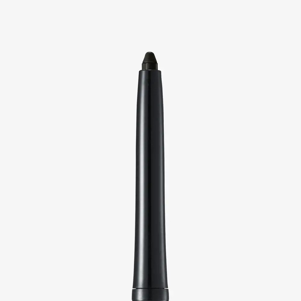 High Impact Eye Pencil...