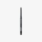 High Impact Eye Pencil...