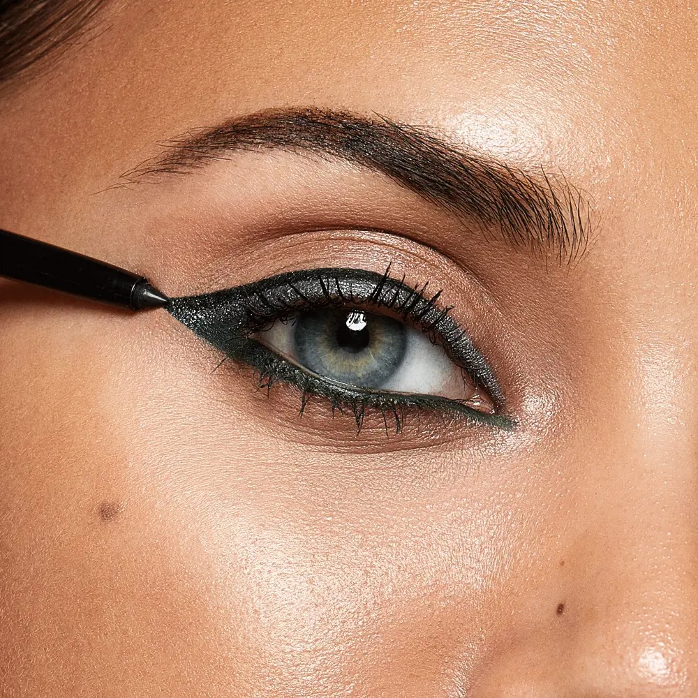 High Impact Eye Pencil...