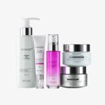 Lift + Firm Routine Rich