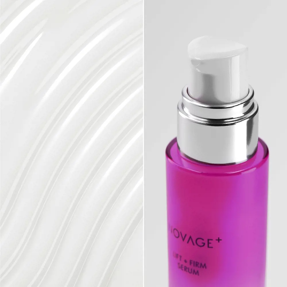 Lift + Firm Serum
