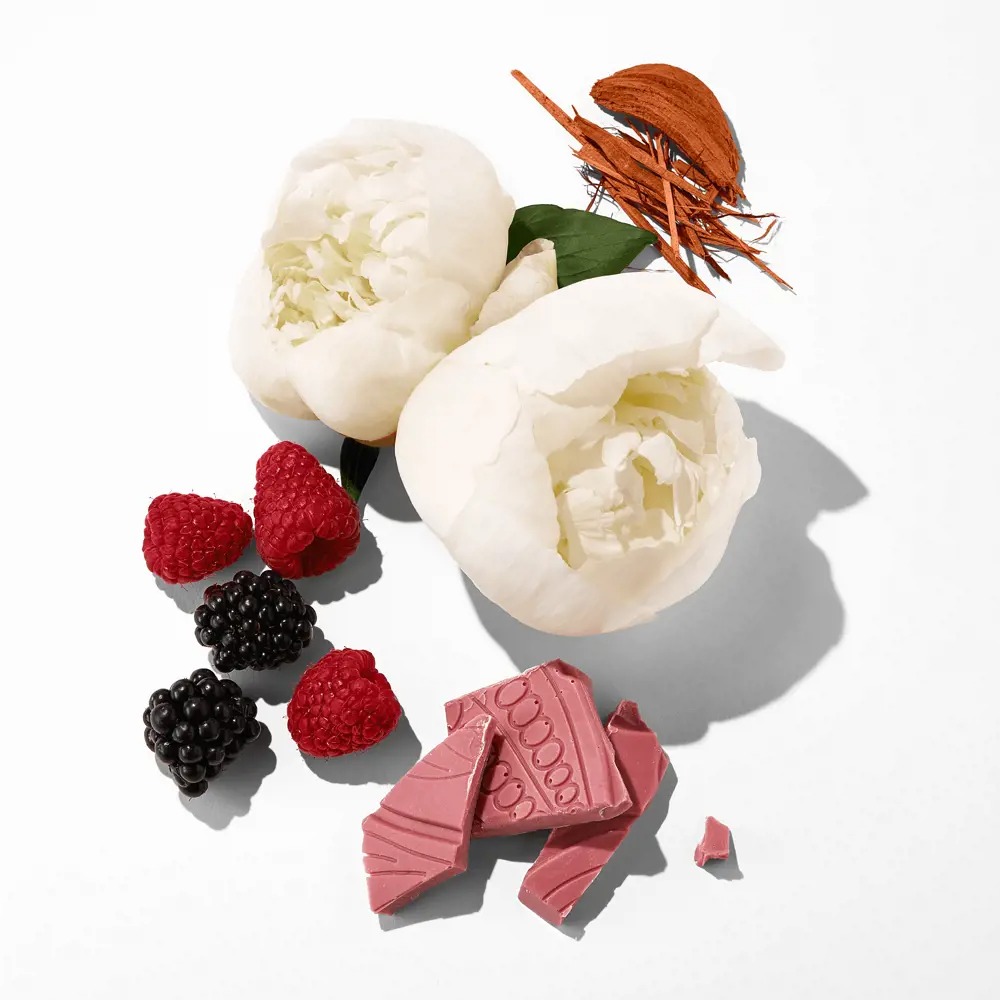 Love Potion Sensual Ruby EdP