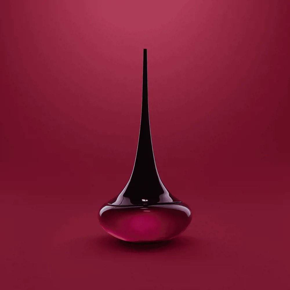 Love Potion Sensual Ruby EdP