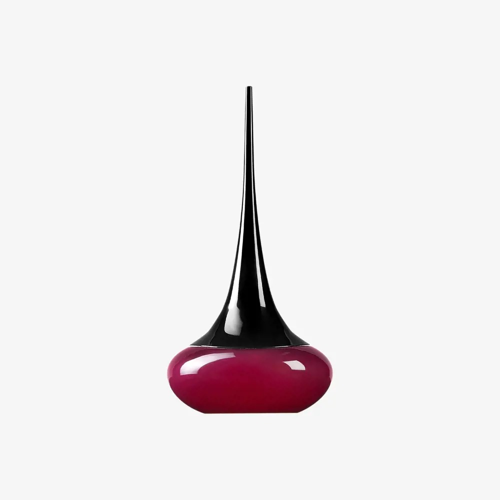 Love Potion Sensual Ruby EdP