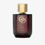 Man Eau de Parfum