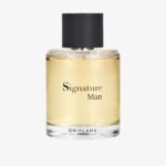 Man Eau de Toilette