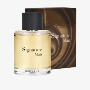 Man EdT
