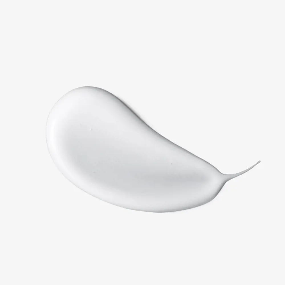 Mattifying & Cooling Face Lotion