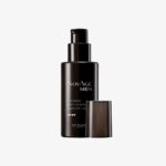 Men Intense Anti-Ageing Face Gel Lotion