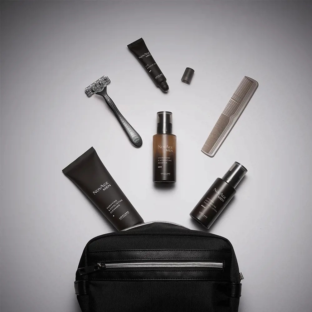 Men SET