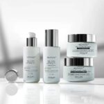 Multi-Active Anti-Ageing Day Cream Rich SPF 30