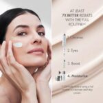 Multi-Active Anti-Ageing Night Cream Rich