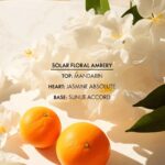 My Sunshine EdP