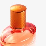 My Sunshine EdP