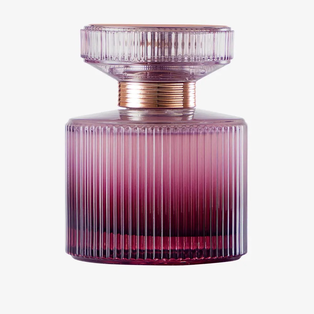 Mystery Eau de Parfum