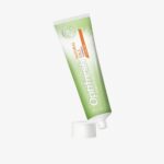Natural Oils Toothpaste