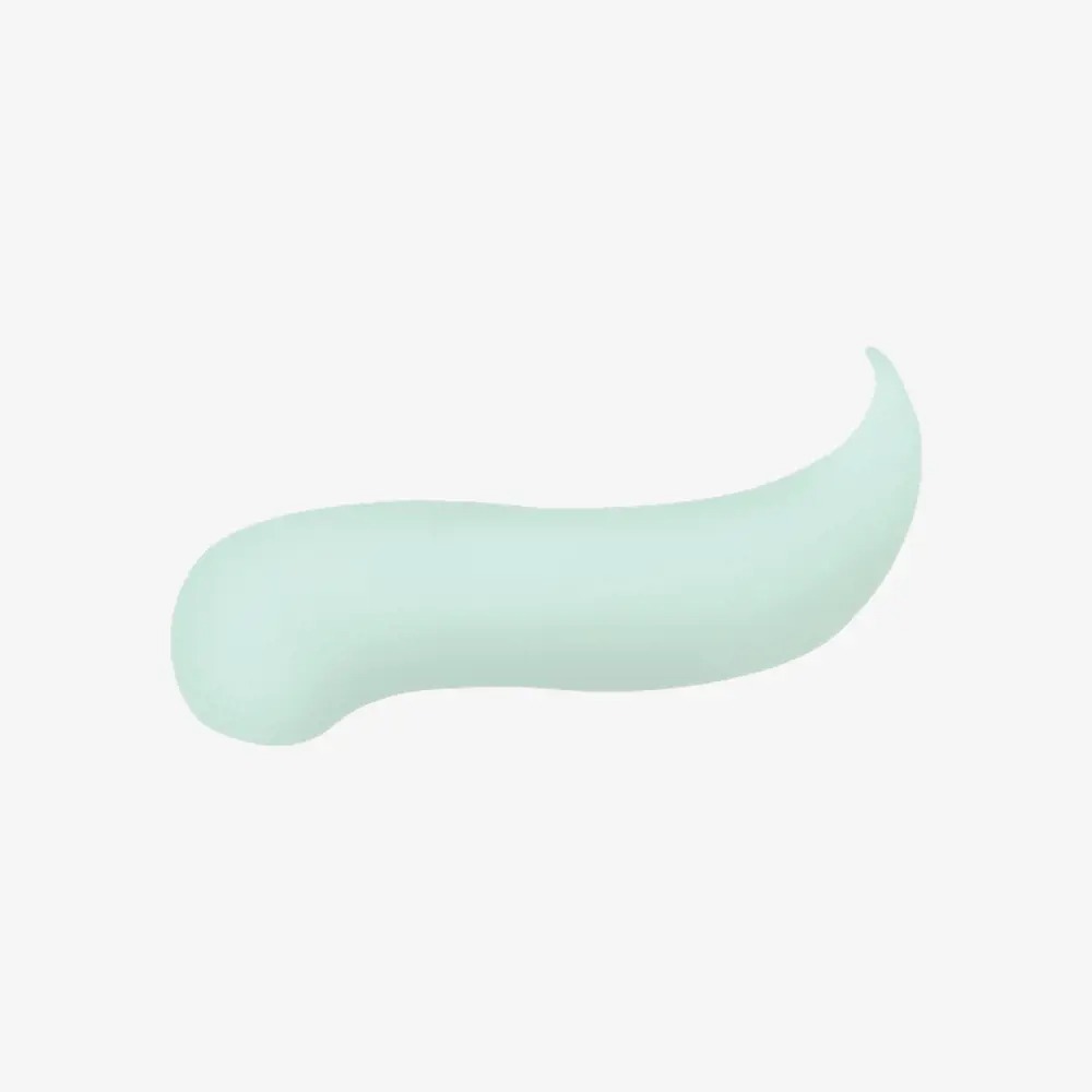 Natural Oils Toothpaste