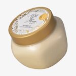 Nourishing Hand and Body Cream