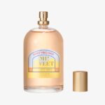 OH! SWEET Gelato Vibes EdT