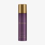Perfumed Body Spray