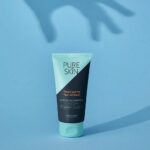 Pore Clearing Peel-off Mask