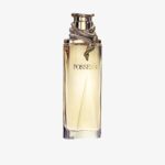 Possess EdP