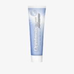 Pro White Toothpaste