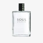 Soul EdT