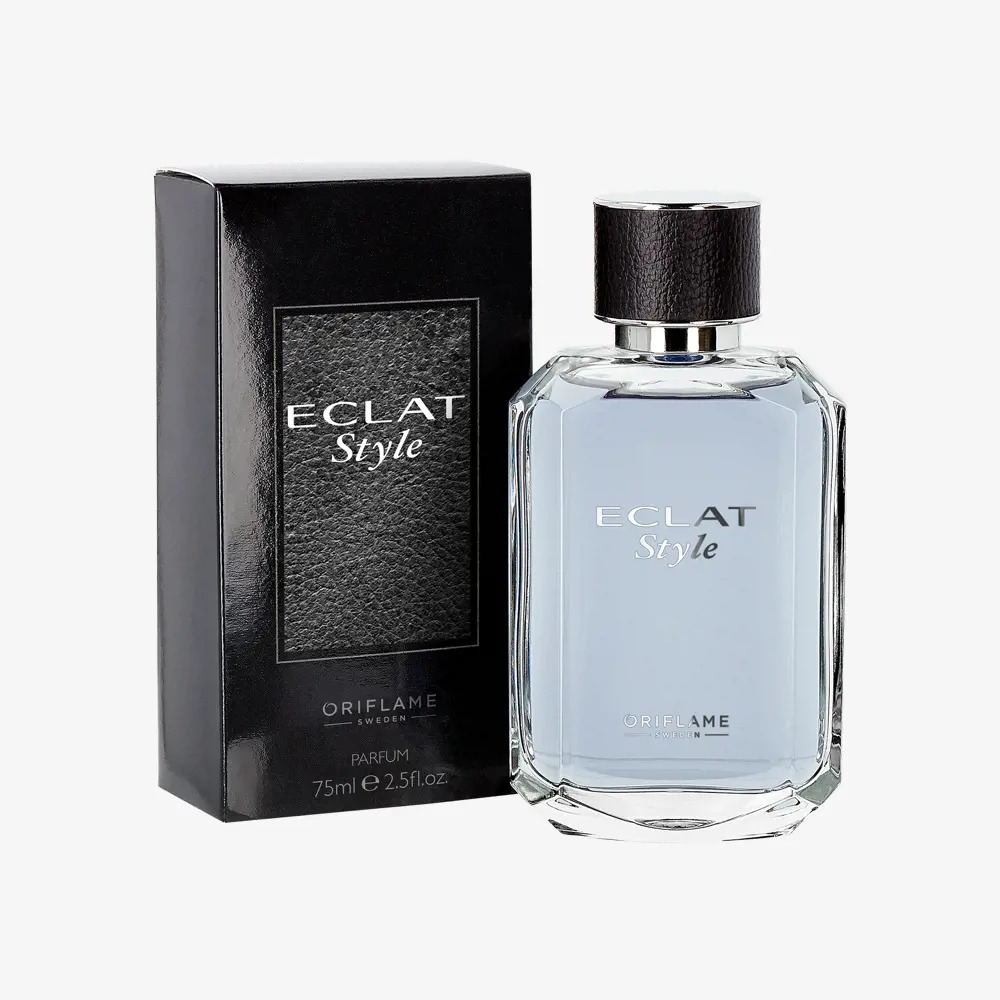 Style Parfum