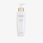 Supreme Cleansing Gel