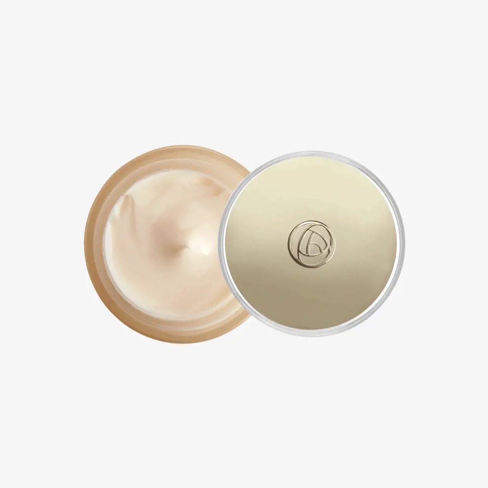 Time Restore Regenerative Night Cream