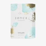 Turquoise edT