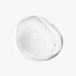 Ultimate Gel Top Coat Step 2