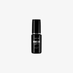 Ultimate Gel Top Coat Step 2
