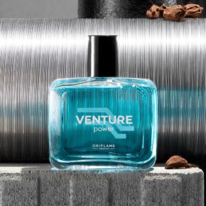 Venture Power EdT