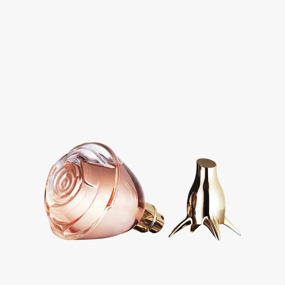 Volare EdP