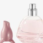 Volare Tender EdP