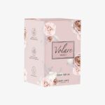Volare Tender EdP