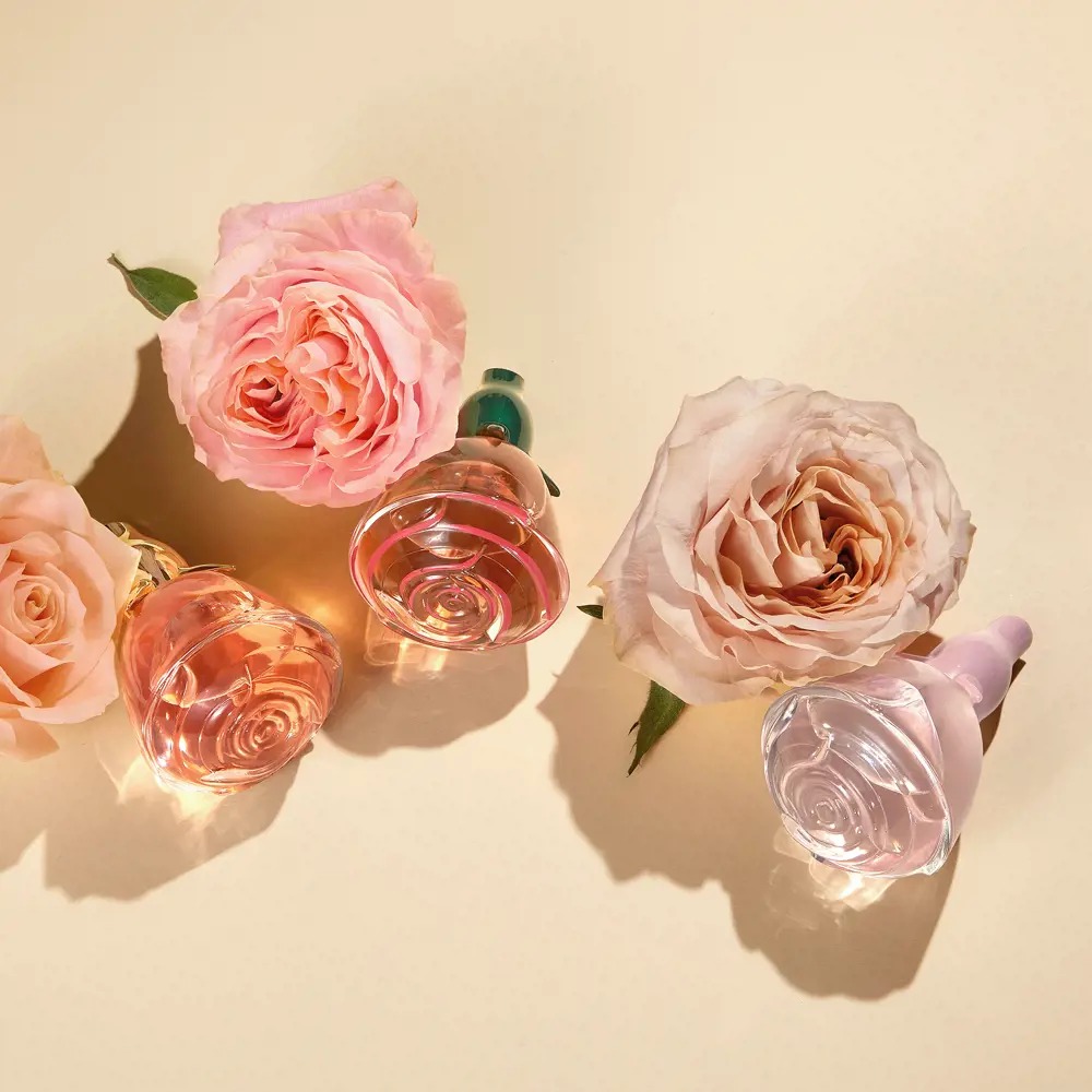 Volare Tender EdP