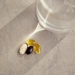 Wellness Pack Woman