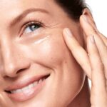 Age Revive Eye Cream