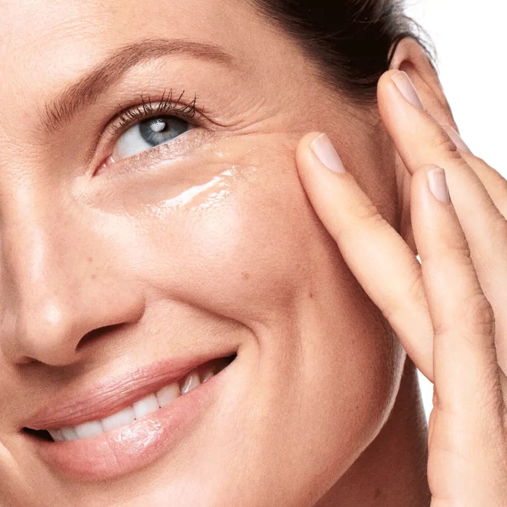 Age Revive Eye Cream