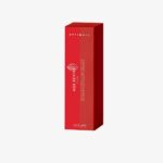 Age Revive Serum