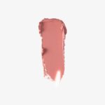 Color Unlimited Eye Shadow