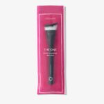 Contour Brush