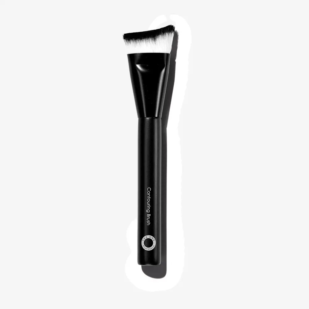 Contour Brush